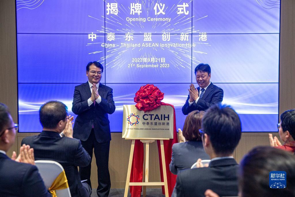 棋牌充值图片