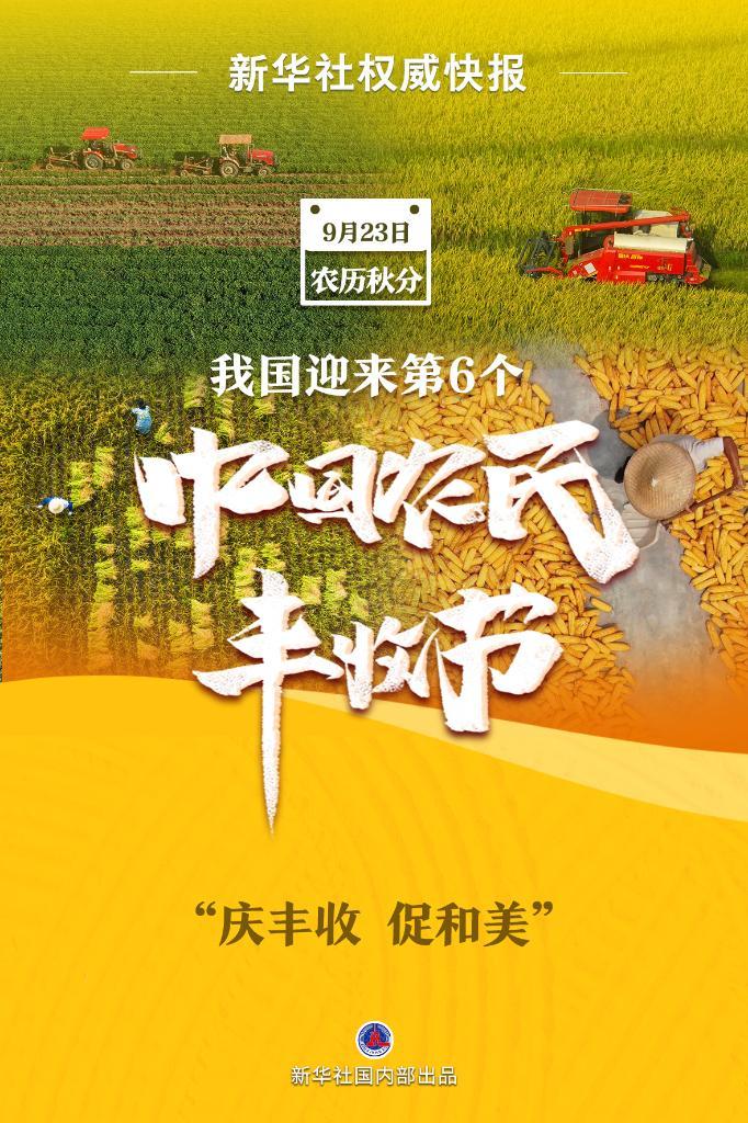 cq 手游