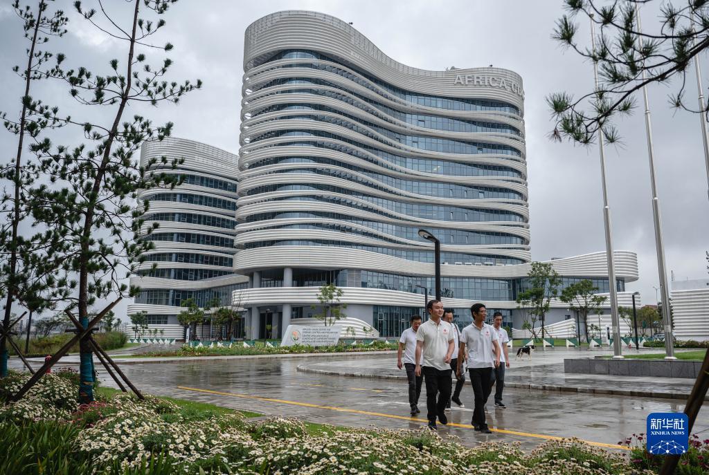 188金宝搏怎么打不开了